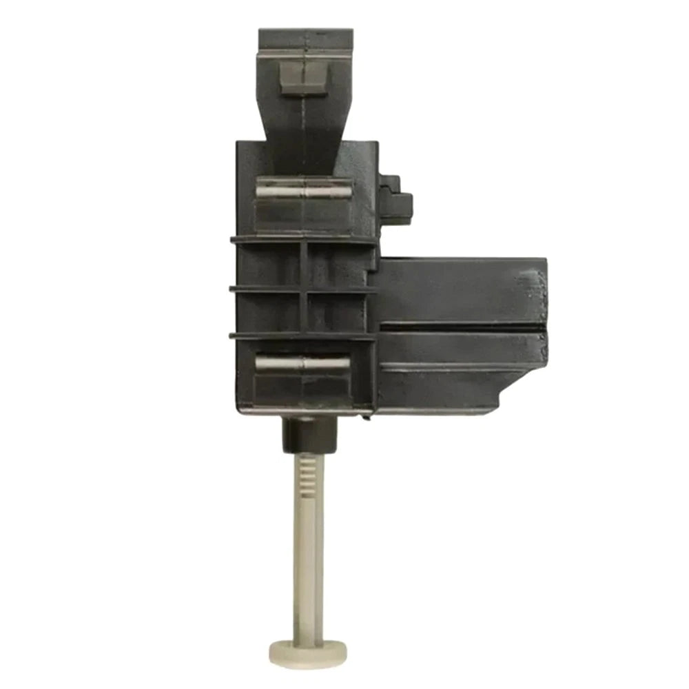 Clutch Pedal Starter Inhibitor Switch for Ford Transit, B-Max, C-Max, Focus, Galaxy (2012-2023)