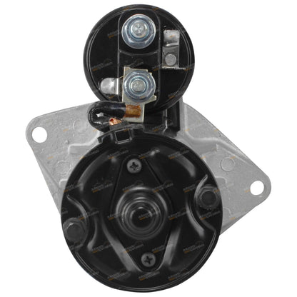 Starter Motor 6cyl 4.0L for Ford Territory TS TX Turbo
