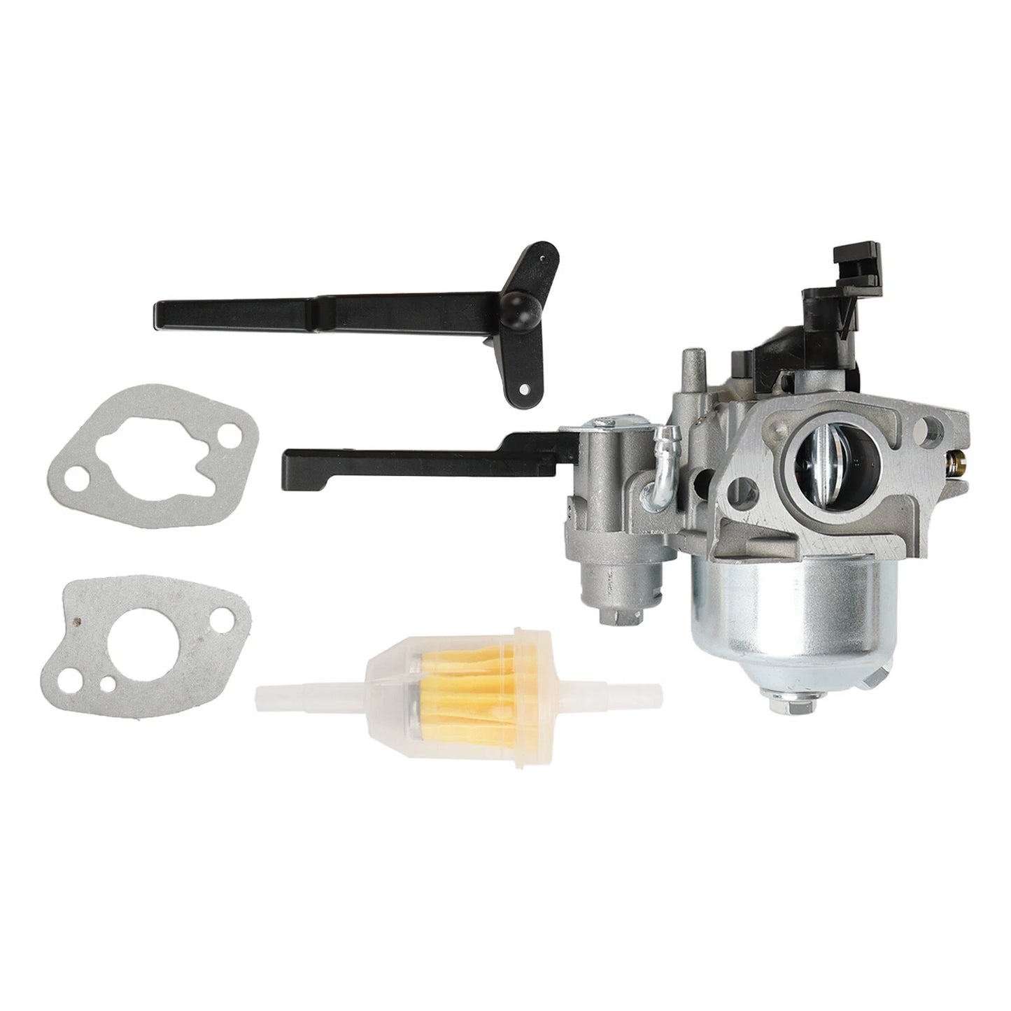 Carburetor for Kohler CH260 CH270 Engine (2005-2015)