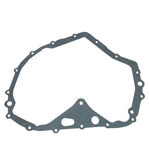 Stator Magneto Gasket for Suzuki Tlf400 Ltf 400 Eiger (2002–2011)