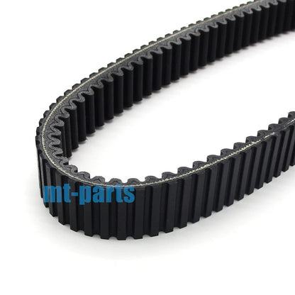 Drive Belt for Arctic Cat TRV550H1, TRV550 XT, TRV650 H1 (2007-2015)