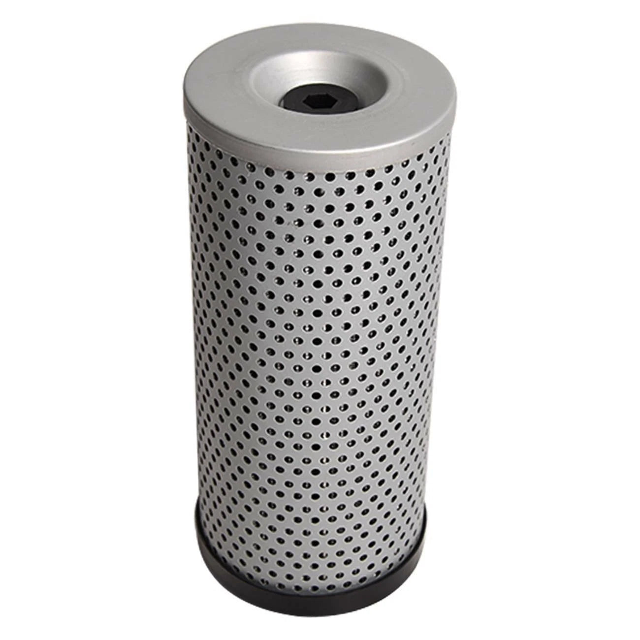 Hydraulic Oil Filter Element for Bobcat T450 T550 T590 T650 (2015-2023)
