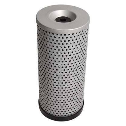 Hydraulic Oil Filter Element for Bobcat T450 T550 T590 T650 (2015-2023)
