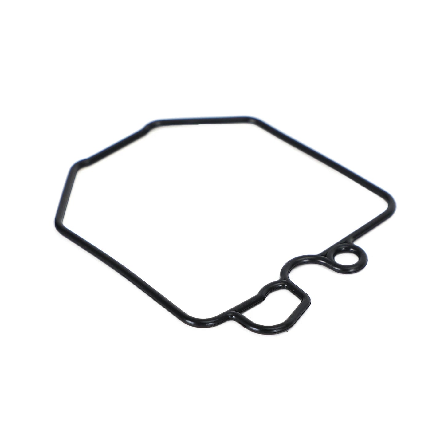 Carburetor Repair Kit for Honda CB1100, CB1000, CB900, CB750, GL1100 (1979-2019)