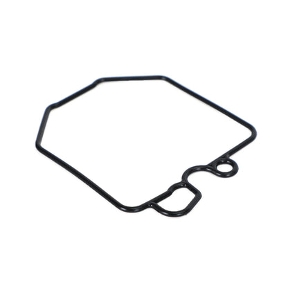 Carburetor Repair Kit for Honda CB1100, CB1000, CB900, CB750, GL1100 (1979-2019)