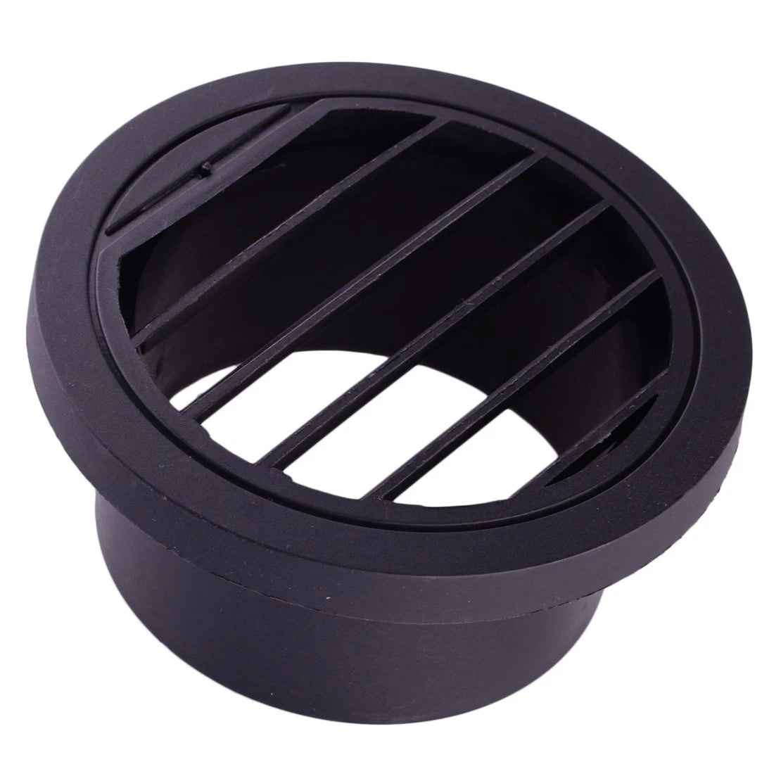 75mm Round Air Vent Outlet for Eberspacher Webasto