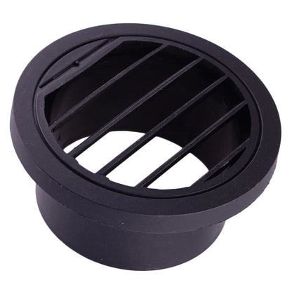 75mm Round Air Vent Outlet for Eberspacher Webasto