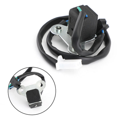 Pulse Generator for Honda CH125/150 Elite, CN250 Helix (1985-2009)