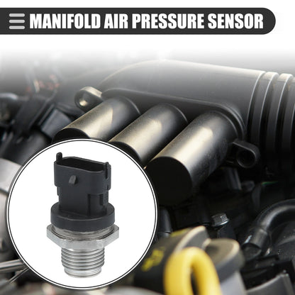 Manifold Absolute Pressure Sensor for Honda CRV (2005-2007)