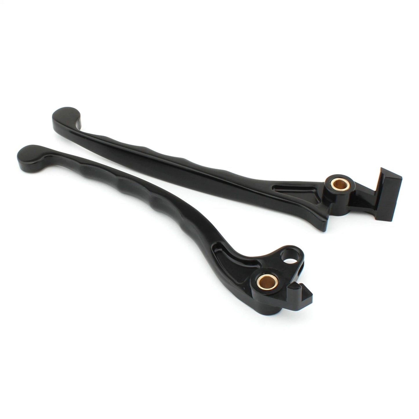 Brake Clutch Lever for Honda Goldwing GL1500 (1990-2000)