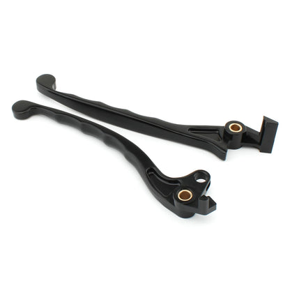 Brake Clutch Lever for Honda Goldwing GL1500 (1990-2000)