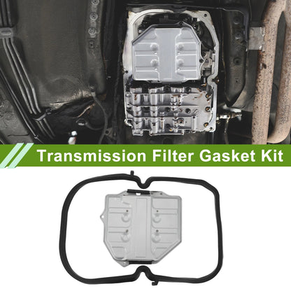 Transmission Filter Gasket Kit for Dodge Sprinter 2500