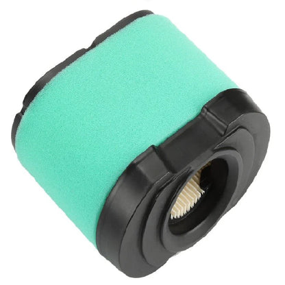 Air Filter Kit for Craftsman PGT9000 Lawn Tractor (2010-2015)