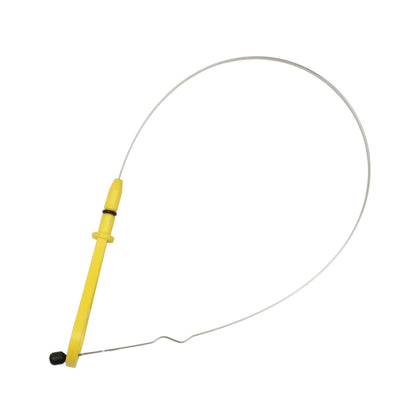 Engine Oil Dipstick for Ford C-Max 1.5L (2019)