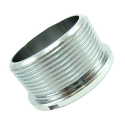 Boat Helm Steering Bushing for Volvo Penta Sterndrive Isolator Replacement