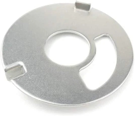 Water Pump Impeller Kit for Mercury Mariner Outboard 4-9.8HP