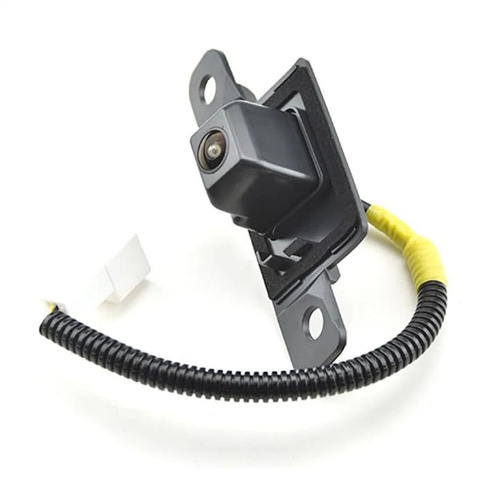 Rear View Parking Backup Camera for 2007-2009 Lexus RX350 (2007-2009)