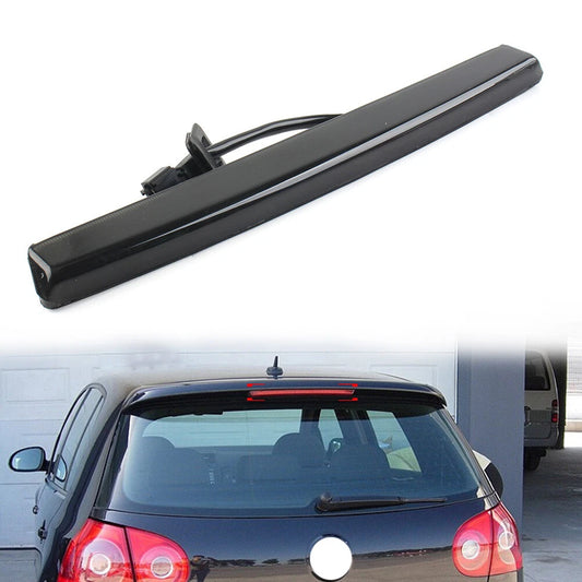 Rear High Level Brake Light for VW Golf MK5, R32, Polo MK4 (2003-2009)