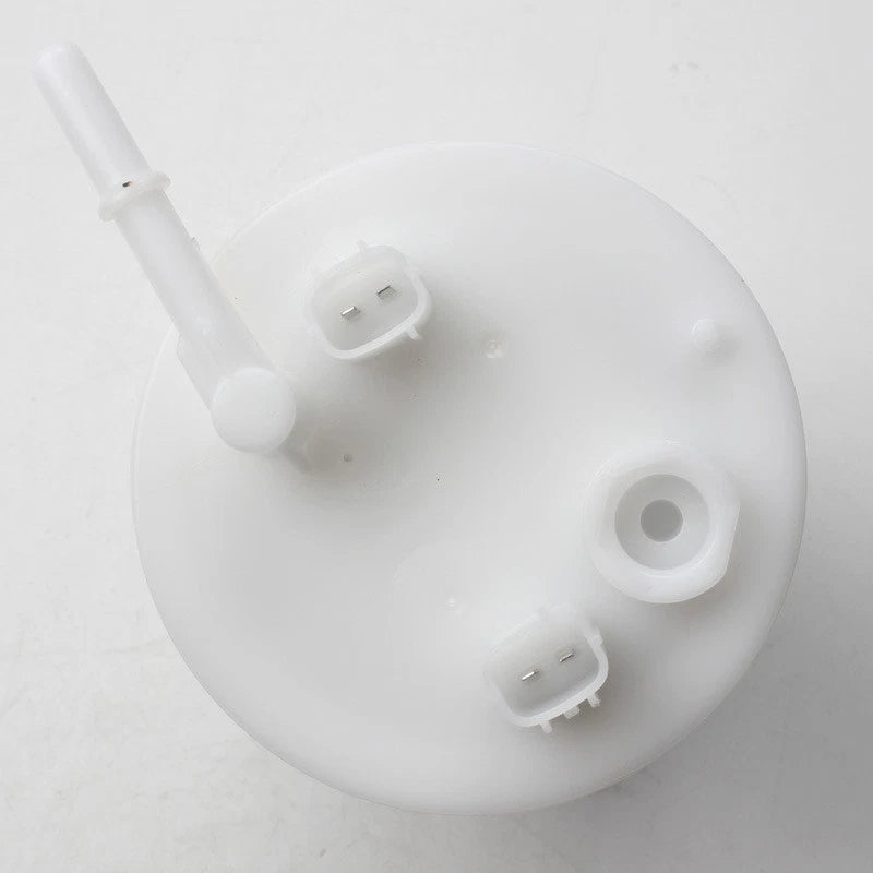 Fuel Pump Module for Yamaha YZF R1 / Yamaha YZF R6 (2009–2013)