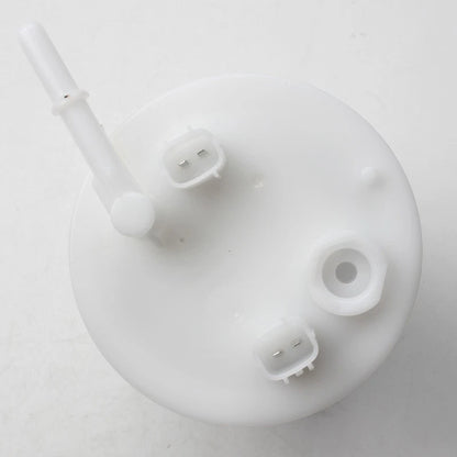 Fuel Pump Module for Yamaha YZF R1 / Yamaha YZF R6 (2009–2013)