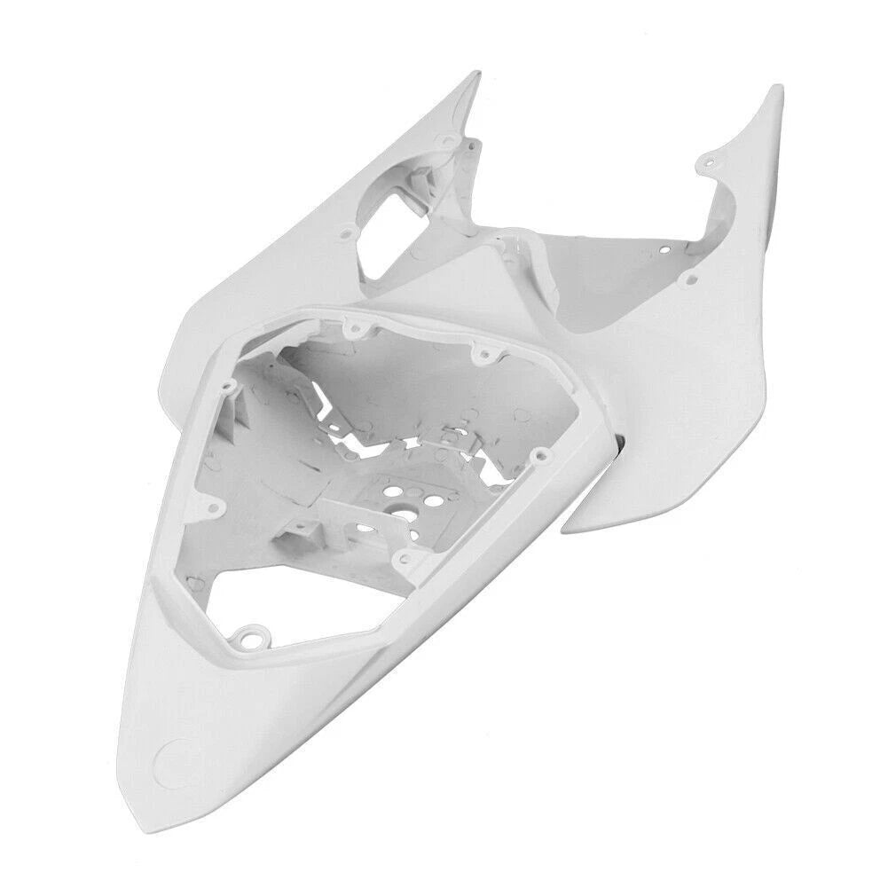 Yamaha YZF R6 Rear Tail Fairing Cover for 2008-2009 Models