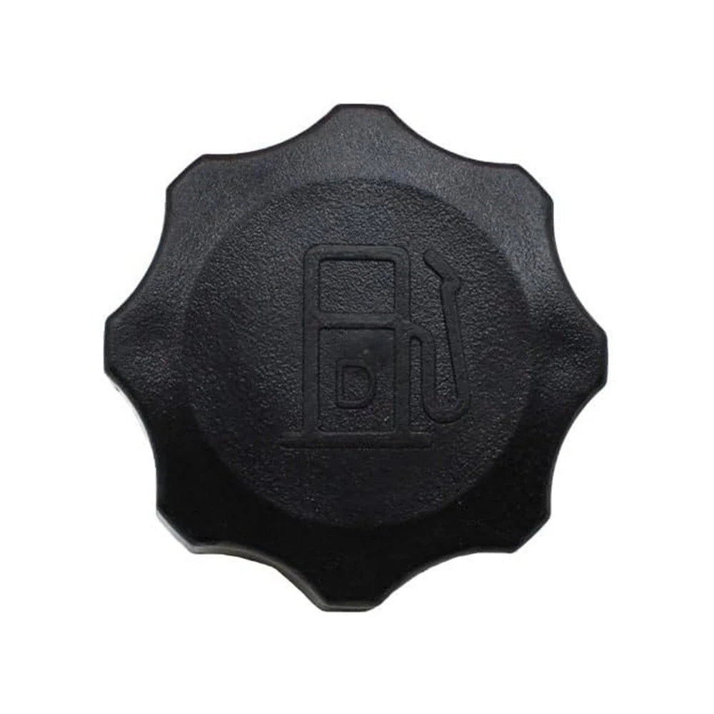 Fuel Cap for Kubota L39, L45, L47, M59, M62 Tractors (2006-2023)