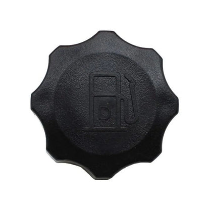 Fuel Cap for Kubota L39, L45, L47, M59, M62 Tractors (2006-2023)