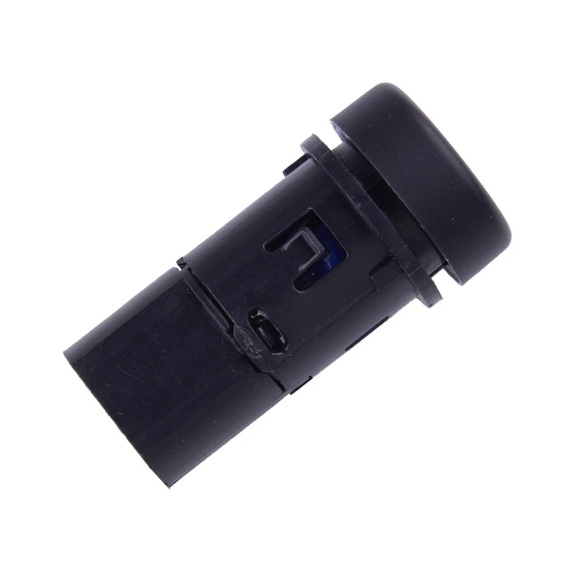 Trunk Release Lock Switch Button for Chevrolet Camaro (2010-2015)