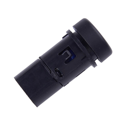 Trunk Release Lock Switch Button for Chevrolet Camaro (2010-2015)