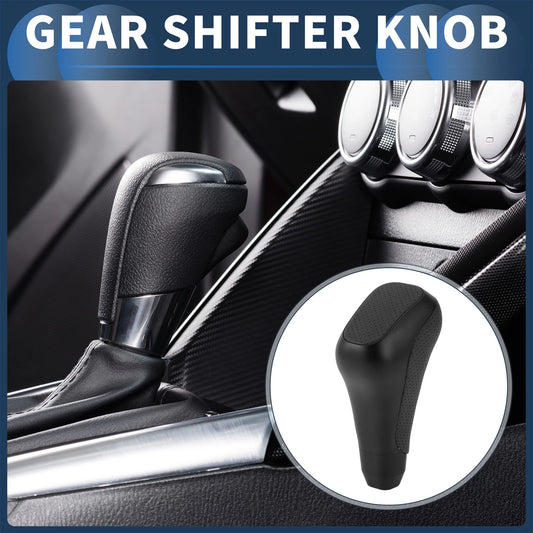 12-21 Automatic Gear Shift Knob for Toyota 4Runner (2012-2021)