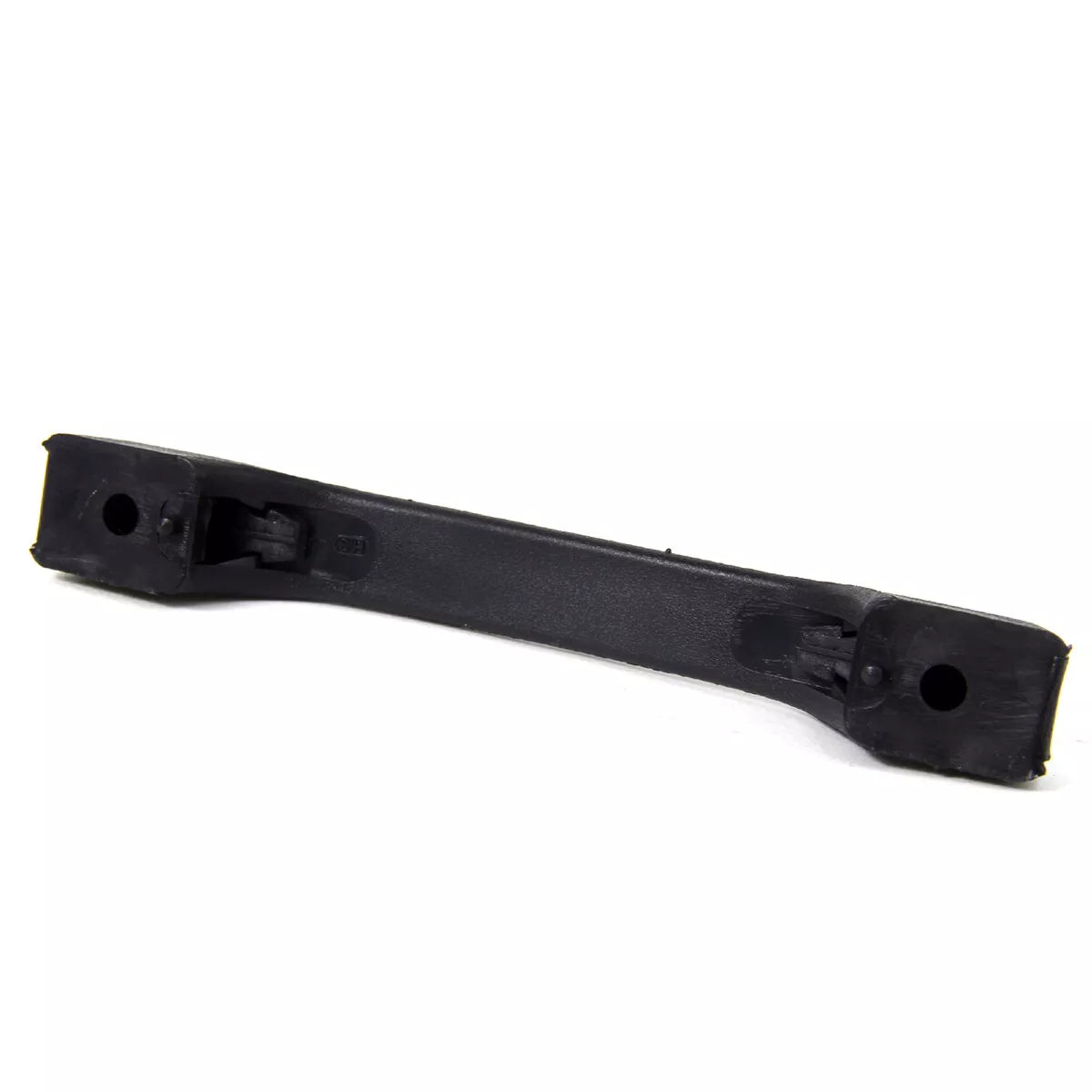 Inner Door Handle x2 for Toyota Corolla KE Series 1974-1981