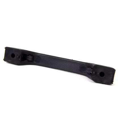 Inner Door Handle x2 for Toyota Corolla KE Series 1974-1981