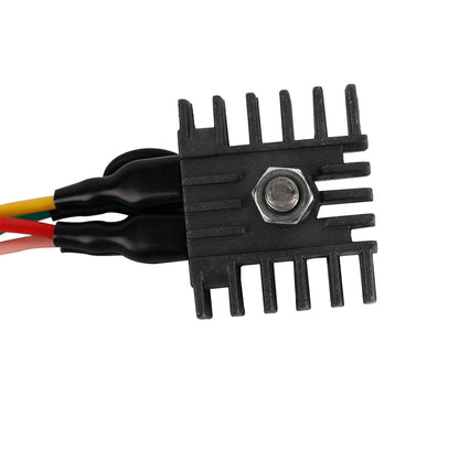 Regulator Rectifier 6V for Honda CB CL SL 100 125 S (1970-1975)
