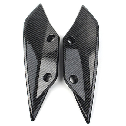 Mudguard Side Panel Cover for BMW S1000RR (2009-2014)