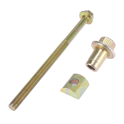 Bolt Hexagon Anchor Arm Adjusting Torsion for Toyota Pickup (1989-1995)