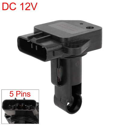 Mass Air Flow Meter Sensor for Subaru Forester 2.5L H4 (2003-2008)