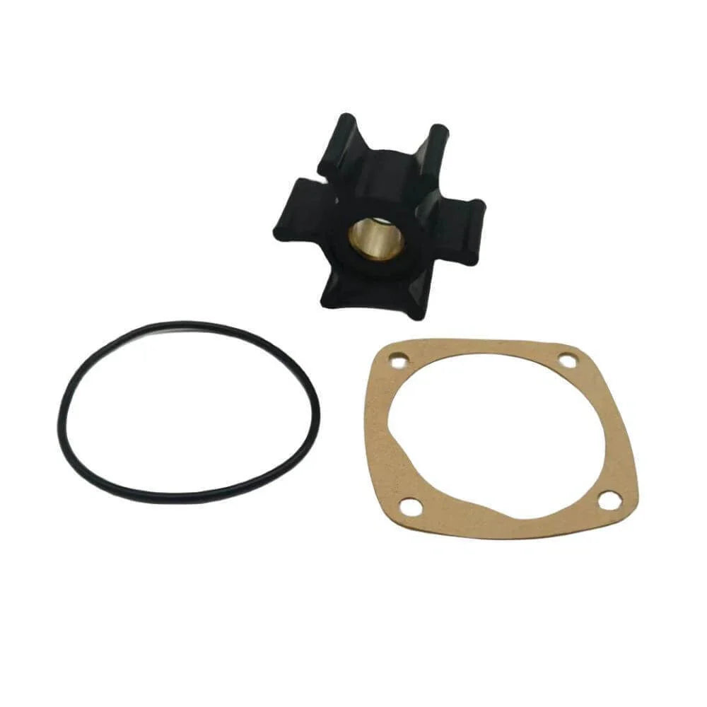 New Impeller Kit for Oberdorfer 132-0316/132-0277 for Onan 202M-11