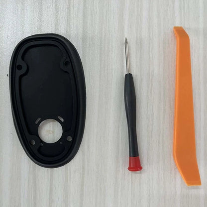 Antenna Base Rubber Gasket for Mini Cooper R50 R53 2005-2006