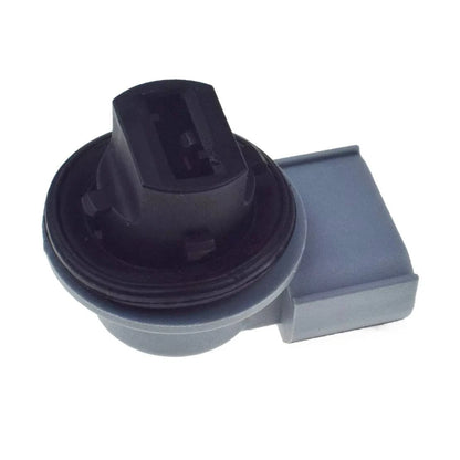 2 x Turn Signal Bulb Holder for Ford Escape (2013-2016)