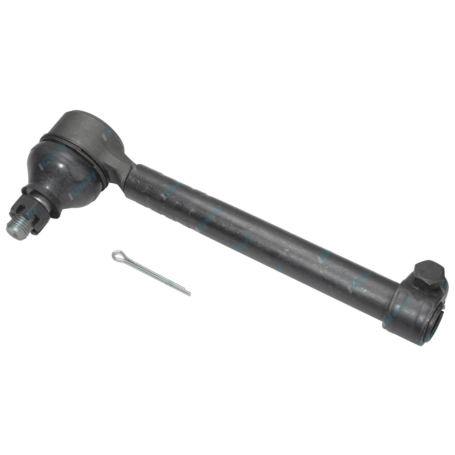 Outer Tie Rod End LH/RH for Toyota Corolla Sprinter AE71 AE86 KE70 (1981-1987)