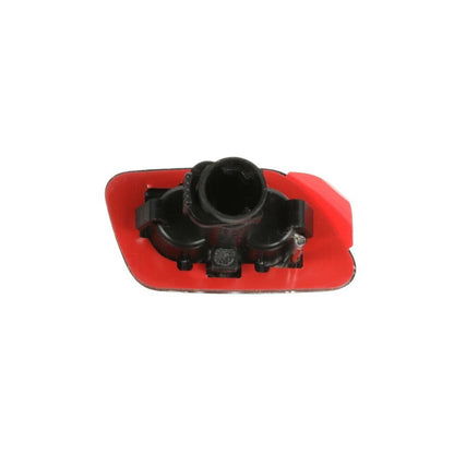 Headlight Washer Nozzle for 2005-2007 Chrysler 300 Left 4805833AA