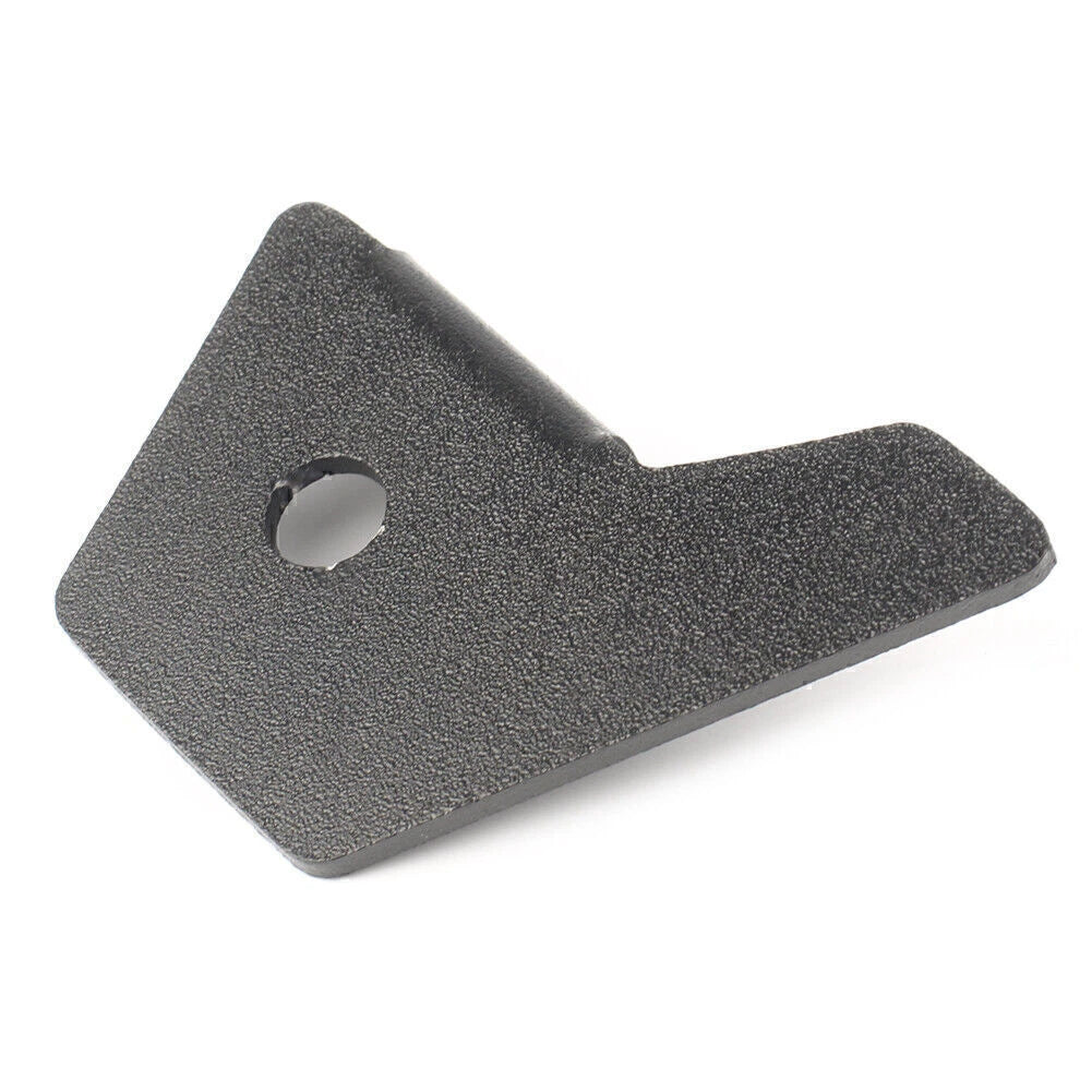Front Sensor Guard Cover for BMW R1200GS Adventure (2014-2017)