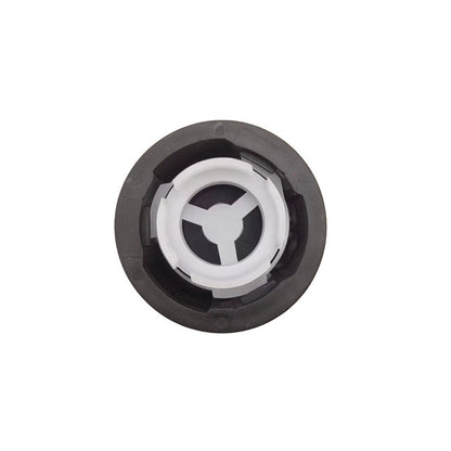 Brake Master Cylinder Reservoir Cap for 2003-2005 Car (2003-2005)