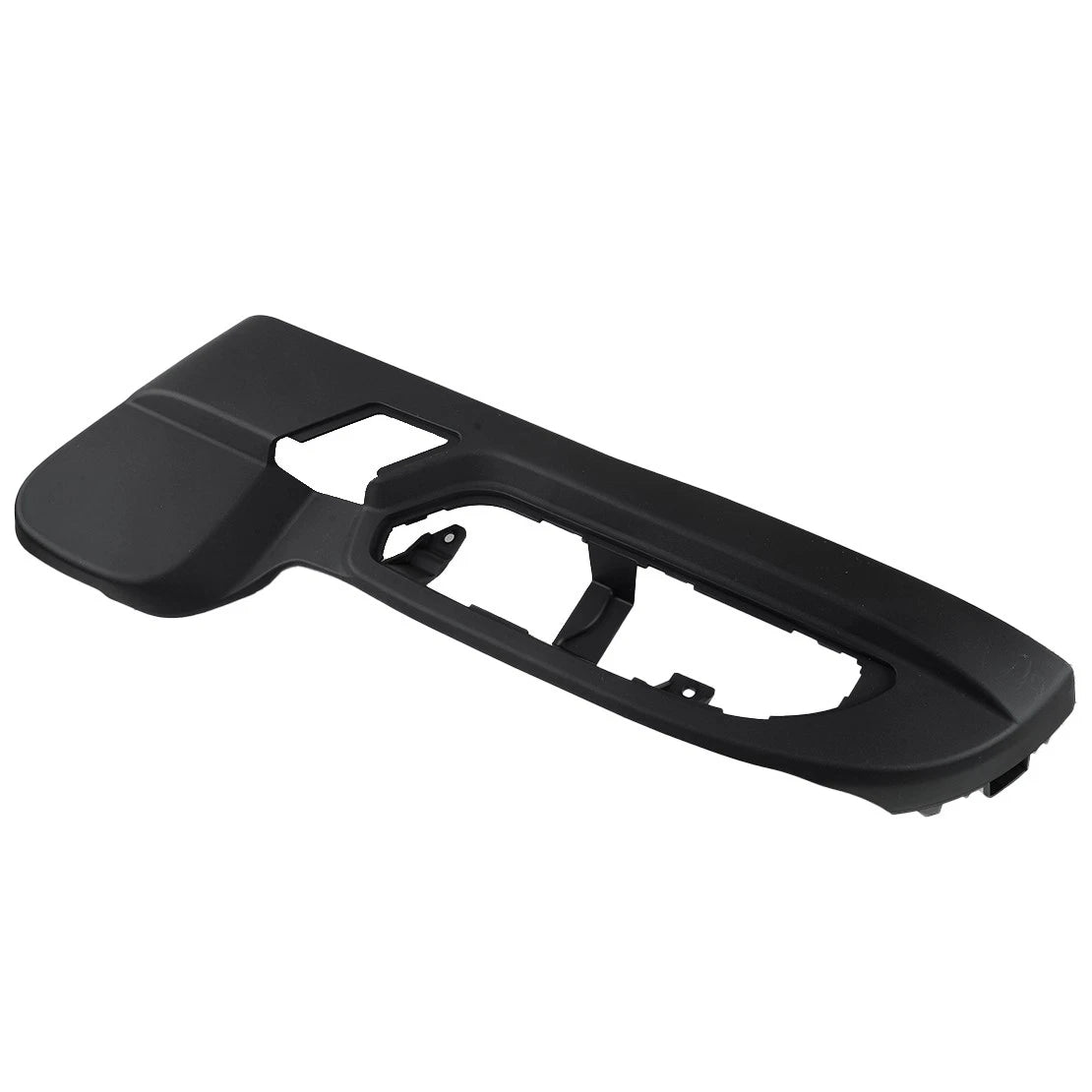 Front Left Seat Switch Bezel Trim for Buick Enclave, Chevrolet Traverse (2008-2022)