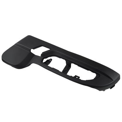 Front Left Seat Switch Bezel Trim for Buick Enclave, Chevrolet Traverse (2008-2022)