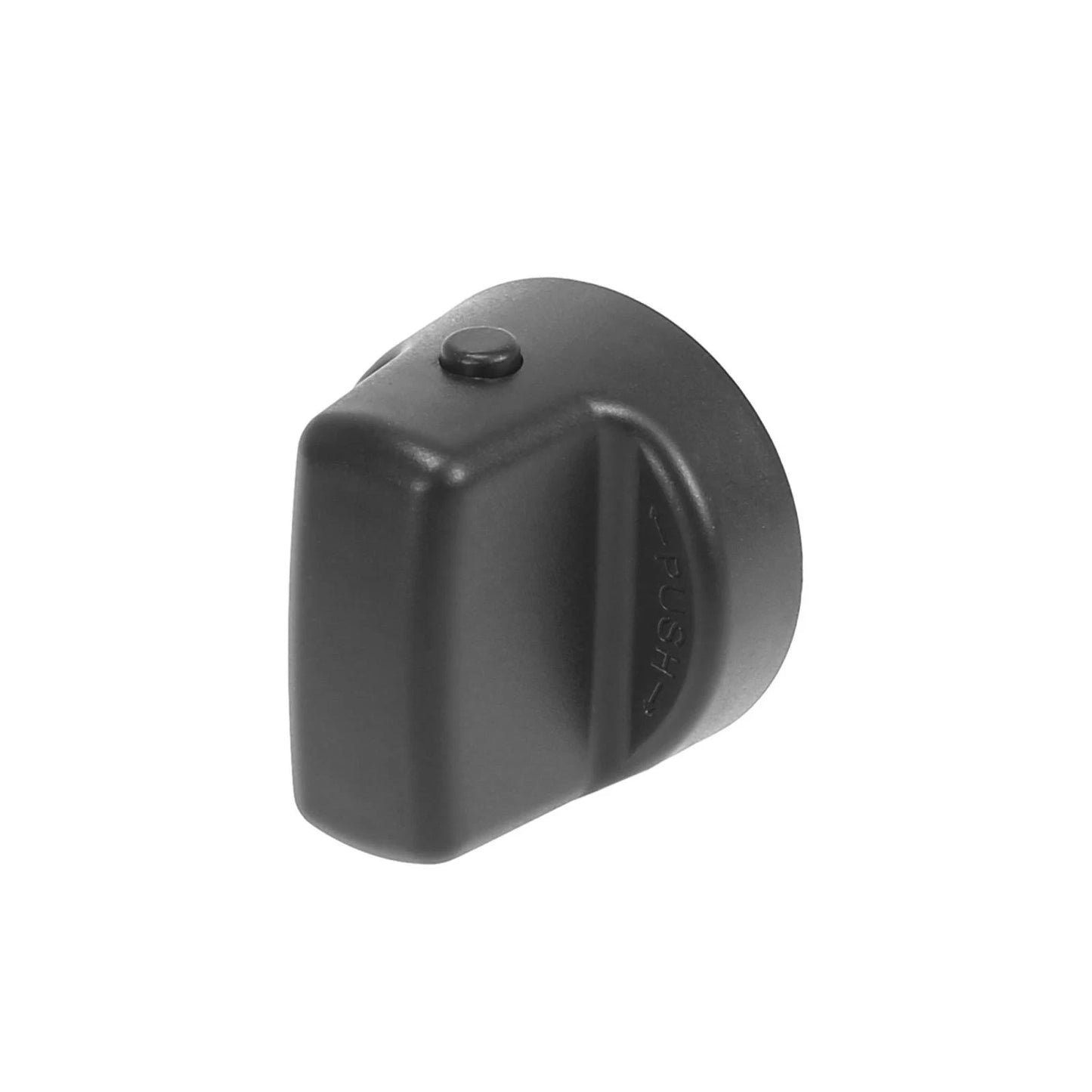 Ignition Start Switch Button Set for Mazda CX-9 (2007-2015)