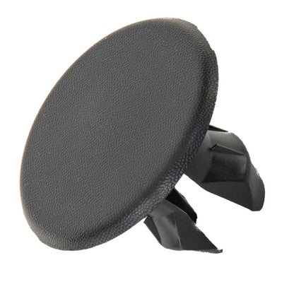 Rear Bumper Step Pad Cover for Ford (2017-2023)