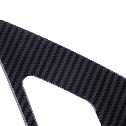 Carbon Fiber Air Outlet Panel Cover for Toyota GT86 Scion FR-S (2012-2017)