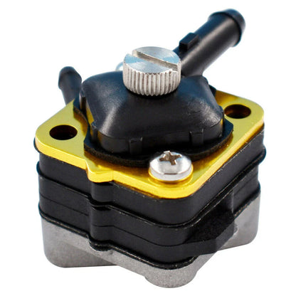 New Fuel Pump for Johnson Evinrude 2-Stroke 40-60HP (1996-2006)