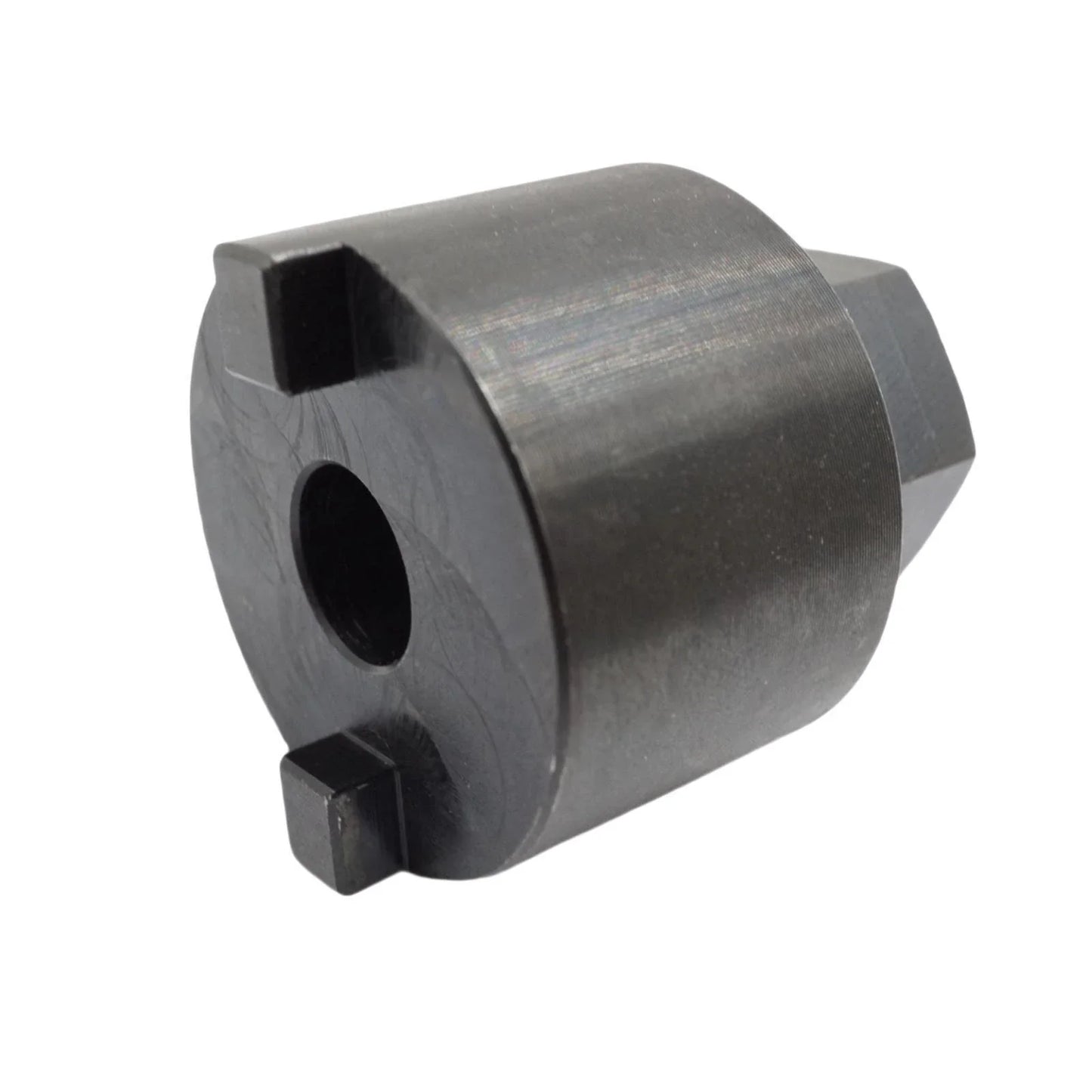 Shift Shaft Bushing Tool for Mercury Mariner Mercruiser 1991-2023